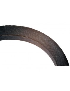 Curea 17x1400 mm B55/B1400 18846