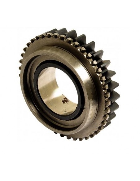 Gear 4, Transmission Z-29 Fiat 4997656