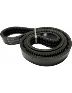 1499300, X696989501000, X696.989.501.000, X696989500000, X696.989.500.000, AP1001131