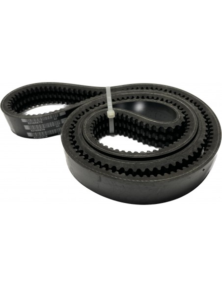 1499300, X696989501000, X696.989.501.000, X696989500000, X696.989.500.000, AP1001131