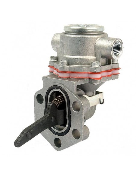 354236A1, 142000080734, 142000080736, 47108389, 47111991, 47335596, V836640932, V836659391, V836659580, V836666344, V836667405,