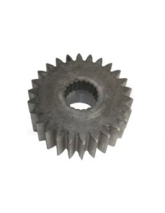 81866552, 81863778, F0NN7Z420DA, F0NN7Z420DB, 2