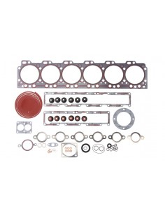 Set Garnituri Superior 6C 6CT 6CTA Q5218