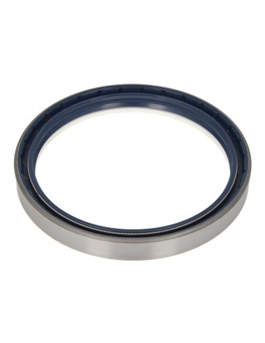 5165155, 5184122, 130X154X18MM