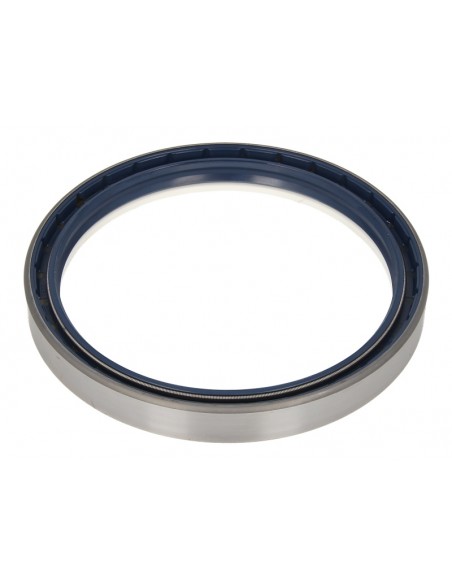 5165155, 5184122, 130X154X18MM 5165155, 5184122, 130X154X18MM