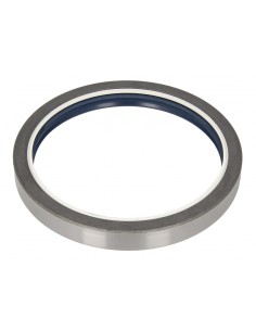 5165155, 5184122, 130X154X18MM