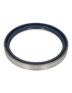 5165155, 5184122, 130X154X18 2