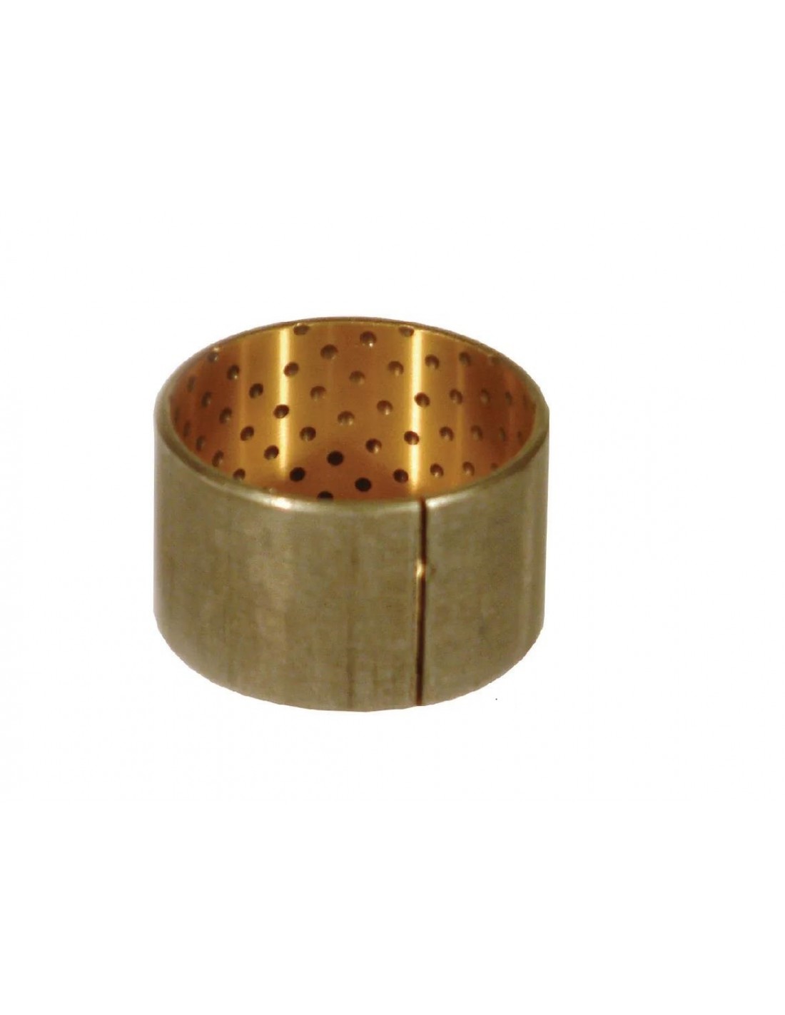 Bush Ø 42x46x28 mm Ford New Holland 5104199, 87525550