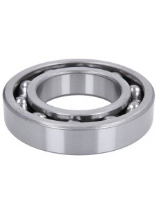 Rulment Ø 60x110x22 mm