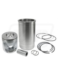 Ansamblu Piston RE507920 VPB9704