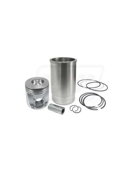 Ansamblu Piston RE507920 VPB9704