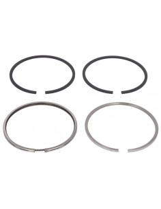 02233074, F100002233074