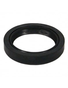 81300223, 81/300223, 813-00223, CHM2, AAU6234