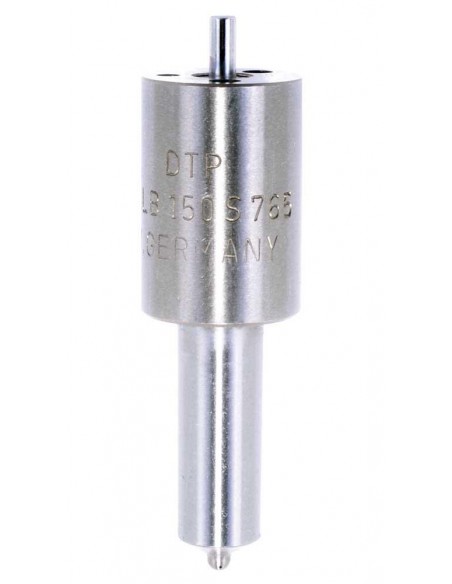 0432291756, 0433270082, 0433271347, 0433271374, DLLB150S765, 7701023484, 7520777, 2910121488984, 137260,