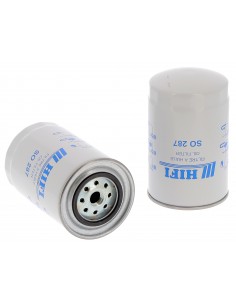 SO287, 1909101, 1901603, 8822645, 2.4419.170.1, FT4670T