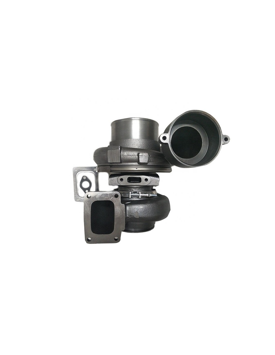 Turbocharger Caterpillar 3016871, 3016871