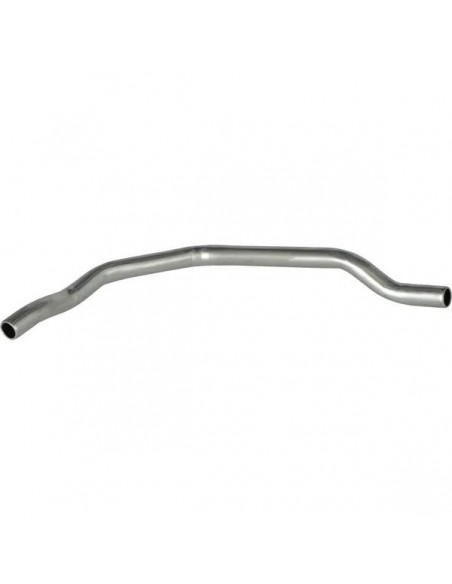 R501314, John Deere