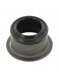 R123226, JXR123226, 6005021630, FP-R123226, 26/141-73, John Deere