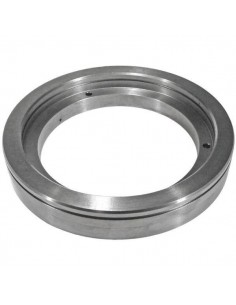 Piston Frana John Deere L33909