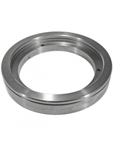 L33909, L33499, John Deere