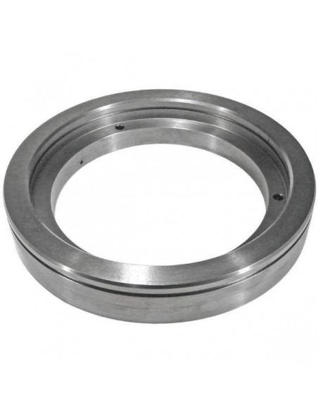 L33909, L33499, John Deere