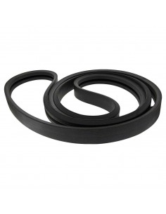 Z61164, HXE16927, 84007677, 0227395, 463.022.2F, 2HCx4635, John Deere