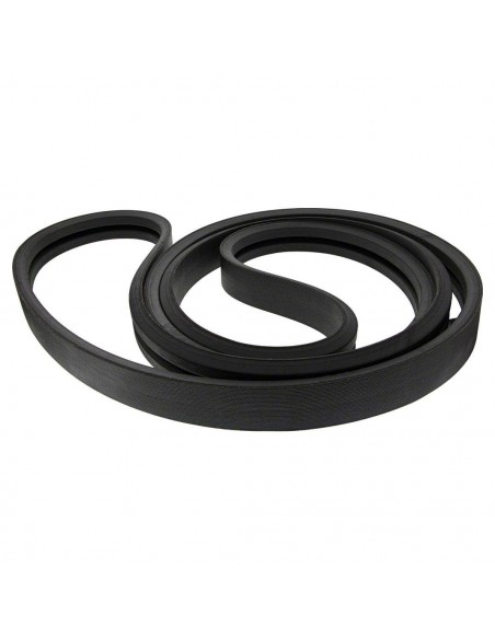 Z61164, HXE16927, 84007677, 0227395, 463.022.2F, 2HCx4635, John Deere