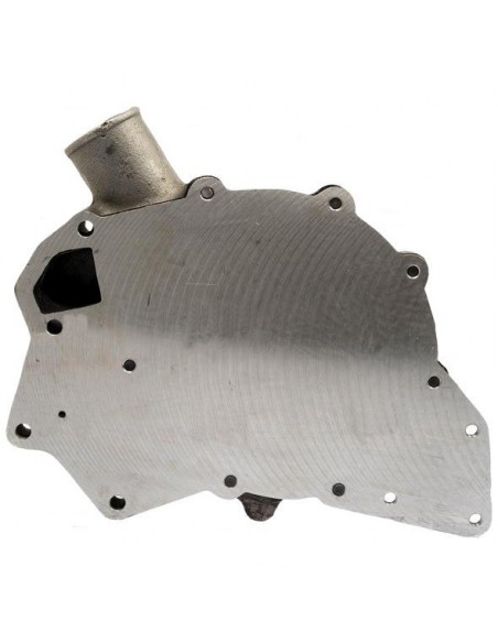 AR79882, RE26924, RE26927, RE31600, JXRE31600, John Deere AR79882, RE26924, RE26927, RE31600, JXRE31600, John Deere