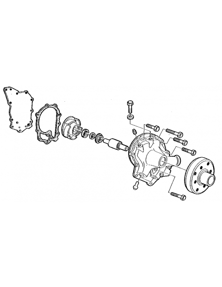 AR79882, RE26924, RE26927, RE31600, JXRE31600, John Deere AR79882, RE26924, RE26927, RE31600, JXRE31600, John Deere