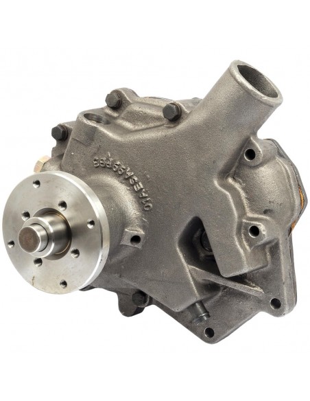 AR79882, RE26924, RE26927, RE31600, JXRE31600, John Deere