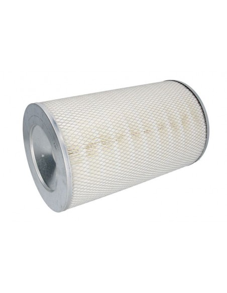 SA14706, A171255, 3I1037, Hifi