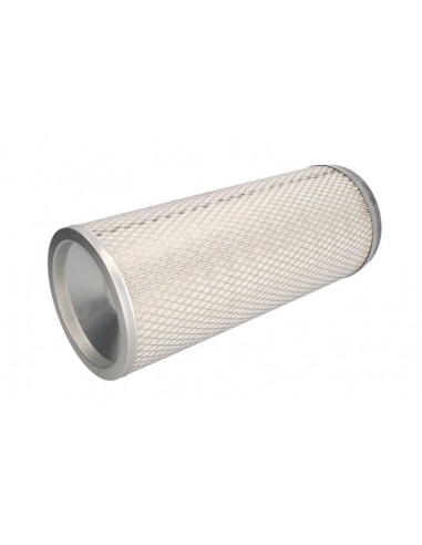Air Filter, Inner A171256, 935693C1, 5106604M1, 5016604M1, 3I1038