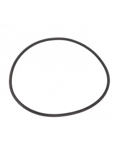 R120843, RE47294, John Deere