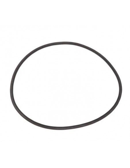 R120843, RE47294, John Deere