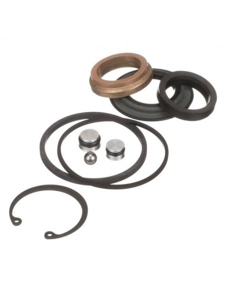 81871236, 83945793, 86585241, E3NN3N991BA, E3NN3R513BA, F1NN3N991AA