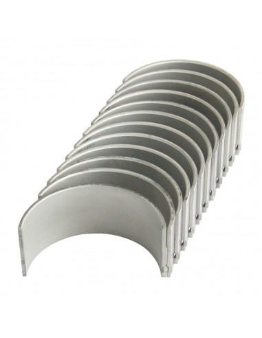 87443389, 76195616, 87774867, 3950661, 75208088, A77563, 3901430, 3901460, 3950661