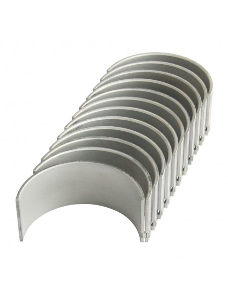 87443389, 76195616, 87774867, 3950661, 75208088, A77563, 3901430, 3901460, 3950661