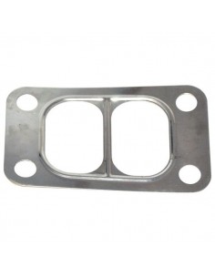 Garnitura Turbo CNH 83911642