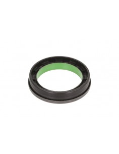 AL79902, F514300020110, F712301020270, ACP0196750, 1197046, 546842 2