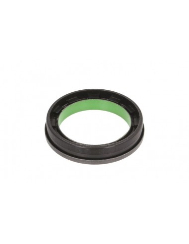 AL79902, F514300020110, F712301020270, ACP0196750, 1197046, 546842