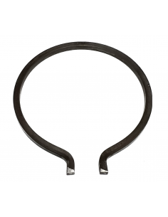 Snap Ring John Deere R124576