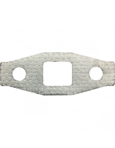 Gasket, Turbocharger John Deere R123570, R105346, R97349, R43416