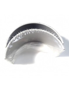 Cuzineti Biela STD CNH 87443389