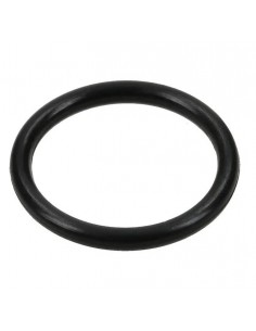 O-Ring Ø 12.42x1.78 mm John Deere T77857