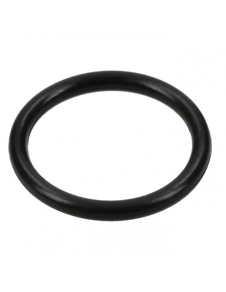 O-Ring Ø 12.42x1.78 mm John Deere T77857