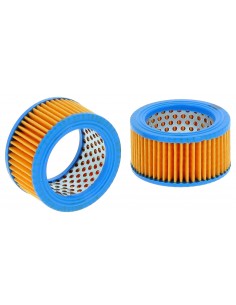 Filtru Aer ECHO 130310-3833-1, 13031038331