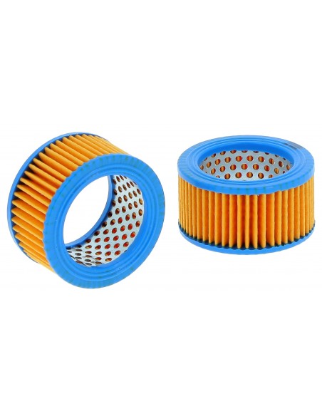 Air Filter ECHO 130310-3833-1, 13031038331