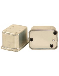 26663, AR86745, RE27091, RE57073, RE58376, Stanadyne