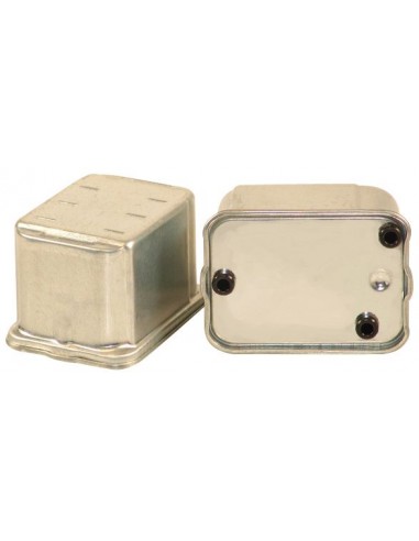 26663, AR86745, RE27091, RE57073, RE58376, Stanadyne