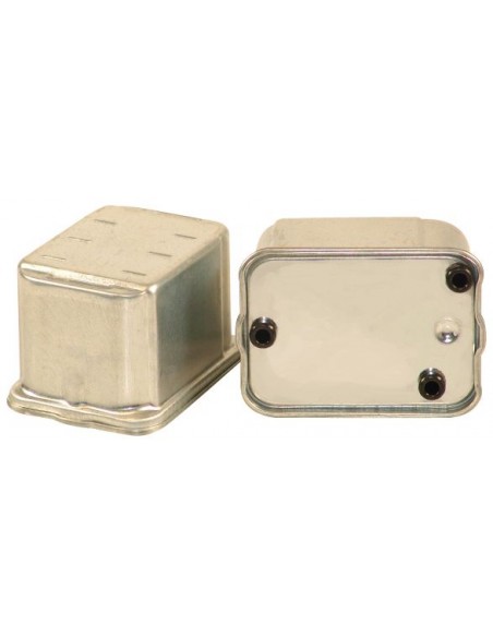 26663, AR86745, RE27091, RE57073, RE58376, Stanadyne